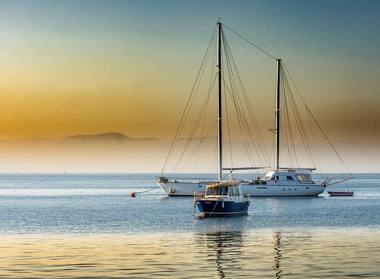 alquiler-barcos-islas-canarias-eterna-primavera